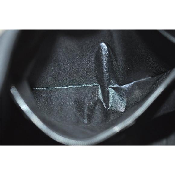 Auth Gucci Vintage Shoulder Hand Bag #74846G12B - Picture 10 of 15